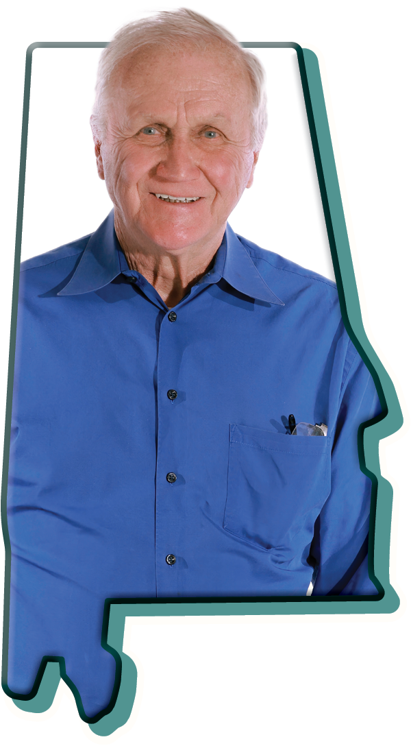Member Image