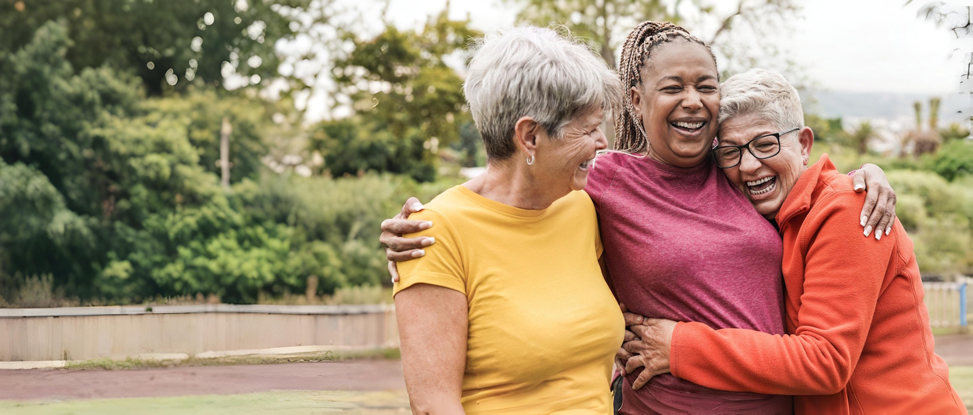 Get our free Medicare Information Kit