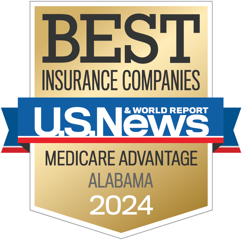 Best Insurance Companies U.S. News