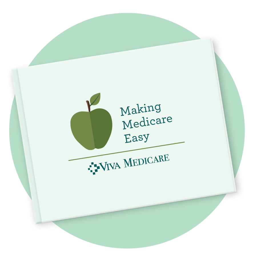 Making Medicare Easy