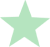 Star Icon