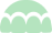Bridge Icon