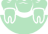 Denture Icon