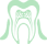 Filling Icon