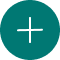 Earth Icon