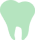 Tooth Icon