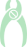 Removal Icon