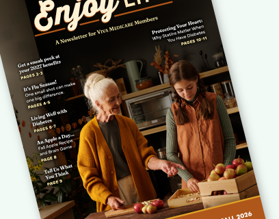 Newsletter Image