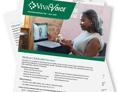 Newsletter Image